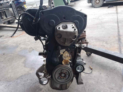 MOTOR COMPLETO, PEUGEOT, 307 BREAK/ SW (S2)