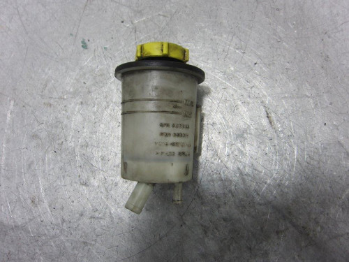  DEPOSITO SERVO LAND ROVER RANGE ROVER SPORT 
