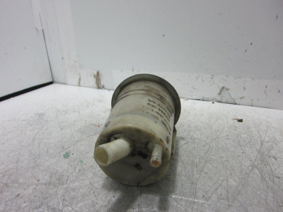 DEPOSITO SERVO, LAND ROVER, RANGE ROVER SPORT