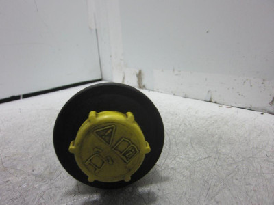 DEPOSITO SERVO, LAND ROVER, RANGE ROVER SPORT