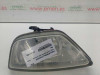  FARO ANTINIEBLA IZQUIERDO FORD FOCUS BERLINA (CAK) 