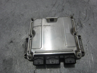 CENTRALITA MOTOR UCE, CITROEN, XSARA PICASSO