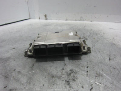 CENTRALITA MOTOR UCE, CITROEN, XSARA PICASSO