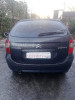 CITROEN XSARA PICASSO 