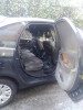  CITROEN XSARA PICASSO 