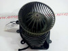  MOTOR CALEFACCION VOLKSWAGEN PASSAT BERLINA (3B3) 
