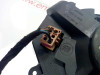  MOTOR CALEFACCION VOLKSWAGEN PASSAT BERLINA (3B3) 