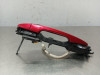  MANETA EXTERIOR DELANTERA IZQUIERDA MITSUBISHI ECLIPSE CROSS (GK0W) 