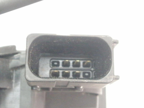  CERRADURA PUERTA DELANTERA IZQUIERDA OPEL CORSA D 