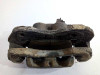 PINZA DE FRENO DELANTERA IZQUIERDA MITSUBISHI MONTERO (V20/V40) 