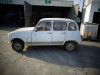  RENAULT R 4 