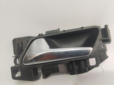 MANETA INTERIOR DELANTERA IZQUIERDA, PEUGEOT, 308