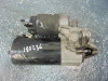  MOTOR ARRANQUE, RENAULT, SCENIC III (JZ) 