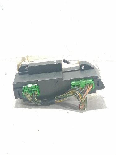  MANDO CALEFACCION / AIRE ACONDICIONADO Honda CIVIC BERLINA 3 PUERTAS (EP) 