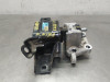  SOPORTE MOTOR KIA NIRO (SG2) 