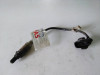 SONDA LAMBDA Seat IBIZA (6K1) 
