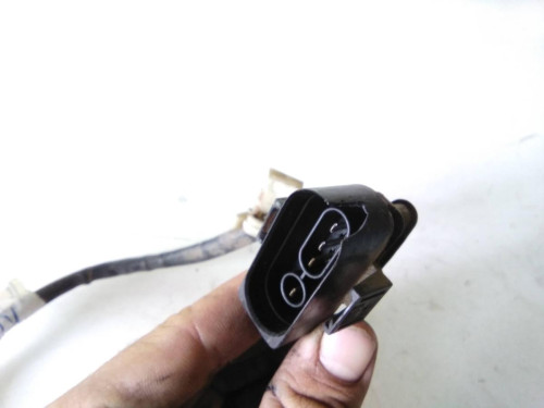 SONDA LAMBDA Seat IBIZA (6K1) 