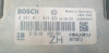 CENTRALITA MOTOR UCE OPEL ASTRA H GTC 