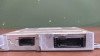 MODULO ELECTRONICO Mercedes-Benz CLASE ML (BM 164) 