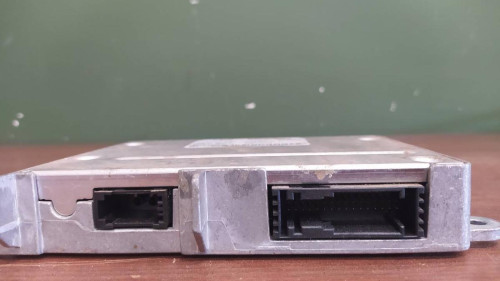 MODULO ELECTRONICO Mercedes-Benz CLASE ML (BM 164) 