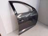  PUERTA DELANTERA DERECHA HYUNDAI TUCSON (NX) 
