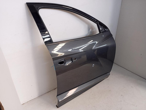  PUERTA DELANTERA DERECHA HYUNDAI TUCSON (NX) 
