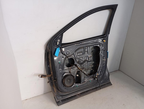  PUERTA DELANTERA DERECHA HYUNDAI TUCSON (NX) 