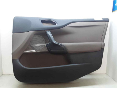 GUARNECIDO PUERTA DELANTERA DERECHA, CITROEN, DS4