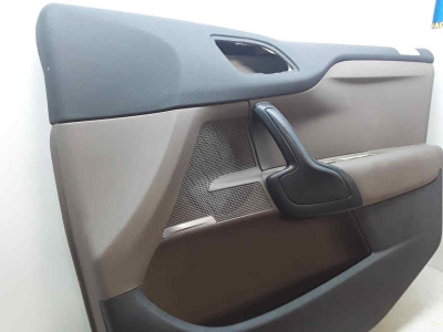 GUARNECIDO PUERTA DELANTERA DERECHA, CITROEN, DS4