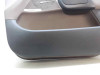 GUARNECIDO PUERTA DELANTERA DERECHA CITROEN DS4 