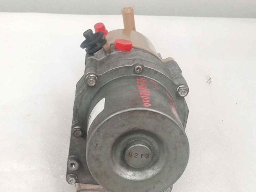  BOMBA DIRECCION, MAZDA, 3 BERLINA (BK) 
