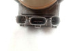  BOMBA DIRECCION, MAZDA, 3 BERLINA (BK) 