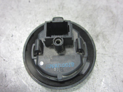 MANDO REGULACION FAROS, RENAULT, KANGOO I (F/KC0)