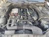 MERCEDES-BENZ CLASE E (BM 212) LIM. 