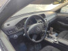  MERCEDES-BENZ CLASE E (BM 212) LIM. 