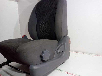 ASIENTO DELANTERO IZQUIERDO, TOYOTA, RAV4 (A2)
