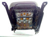  ASIENTO DELANTERO IZQUIERDO TOYOTA RAV4 (A2) 