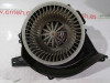  MOTOR CALEFACCION, SEAT, IBIZA (6P1) 