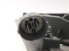  ELECTROVENTILADOR, FORD, FOCUS BERLINA (CAP) 