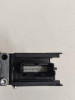  MOTOR ELEVALUNAS DELANTERO IZQUIERDO PEUGEOT 208 