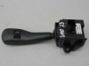  MANDO LIMPIA BMW SERIE X3 (E83) 