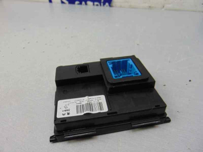 MODULO ELECTRONICO, CITROEN, C4 CACTUS