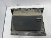 GUANTERA VOLKSWAGEN CADDY (2K)(02.2004) 