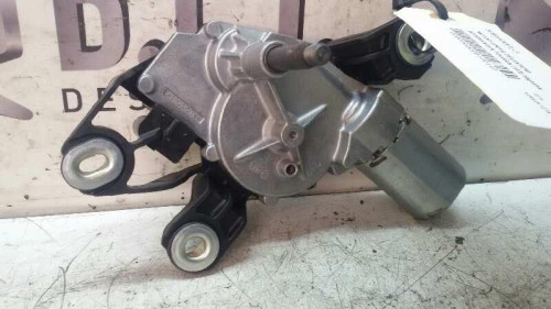 MOTOR LIMPIA TRASERO Volkswagen TOURAN (1T3) 