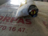 AIRBAG DELANTERO IZQUIERDO TOYOTA AURIS (E15) 
