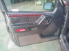 MANDO ELEVALUNAS DELANTERO IZQUIERDO CHRYSLER JEEP GR.CHEROKEE (WJ/WG) 