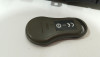 MANDO ELEVALUNAS DELANTERO IZQUIERDO CHRYSLER JEEP GR.CHEROKEE (WJ/WG) 