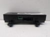 CENTRALITA BLUETOOTH Peugeot 3008 