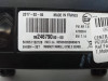 CENTRALITA BLUETOOTH Peugeot 3008 