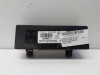 CENTRALITA BLUETOOTH Peugeot 3008 
